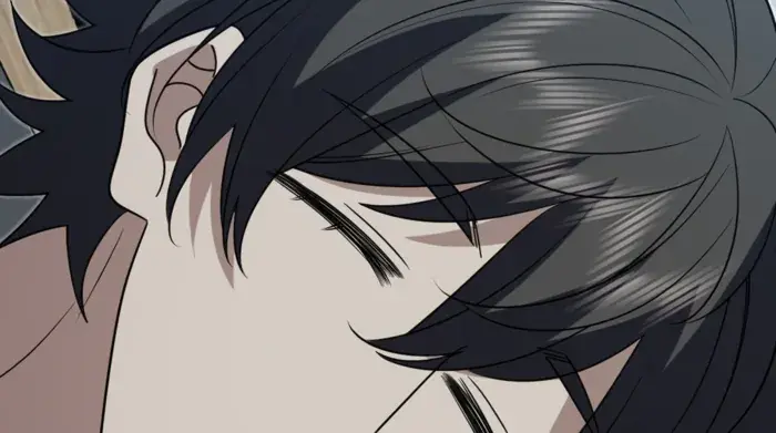 My Wife Is From a Thousand Years Ago Chapter 406 Page 99