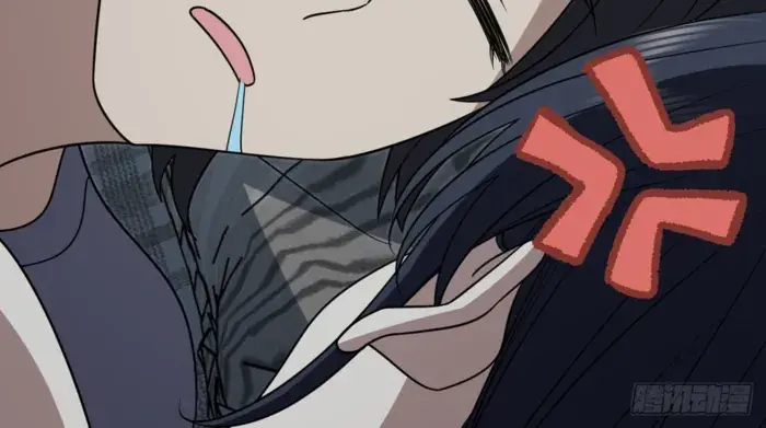 My Wife Is From a Thousand Years Ago Chapter 406 Page 100
