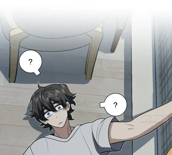 My Wife Is From a Thousand Years Ago Chapter 406 Page 104