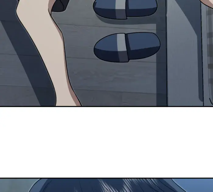My Wife Is From a Thousand Years Ago Chapter 406 Page 106