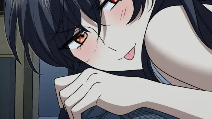 My Wife Is From a Thousand Years Ago Chapter 406 Page 111