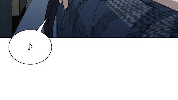 My Wife Is From a Thousand Years Ago Chapter 406 Page 112