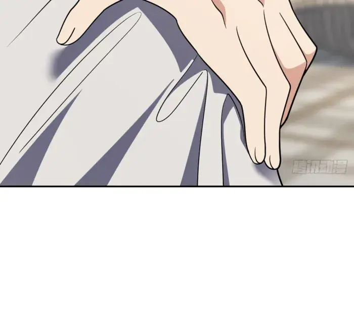 My Wife Is From a Thousand Years Ago Chapter 407 Page 5