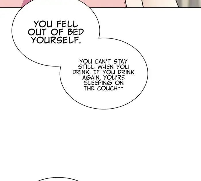 My Wife Is From a Thousand Years Ago Chapter 407 Page 9