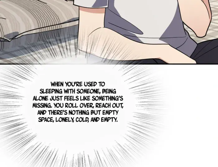 My Wife Is From a Thousand Years Ago Chapter 407 Page 11