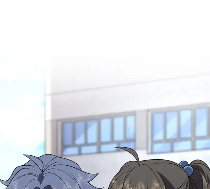 My Wife Is From a Thousand Years Ago Chapter 407 Page 13