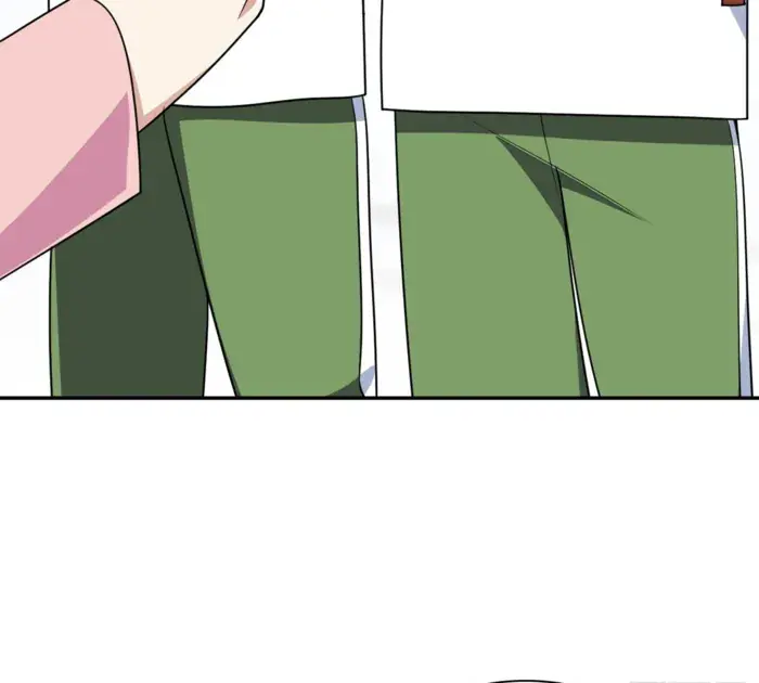 My Wife Is From a Thousand Years Ago Chapter 407 Page 15