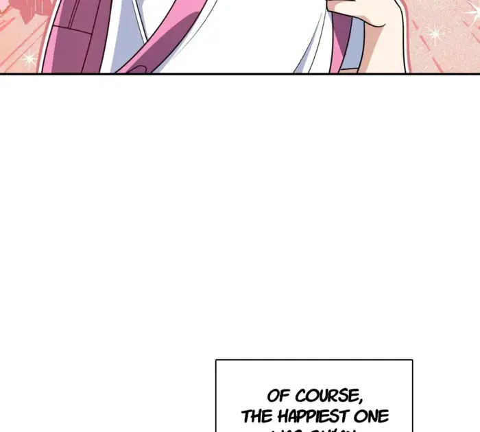 My Wife Is From a Thousand Years Ago Chapter 407 Page 31