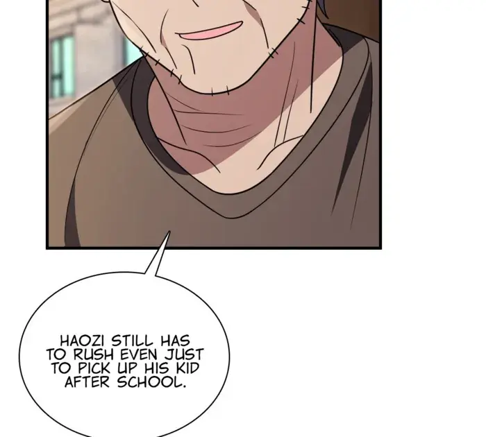 My Wife Is From a Thousand Years Ago Chapter 407 Page 37