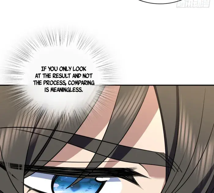 My Wife Is From a Thousand Years Ago Chapter 407 Page 42