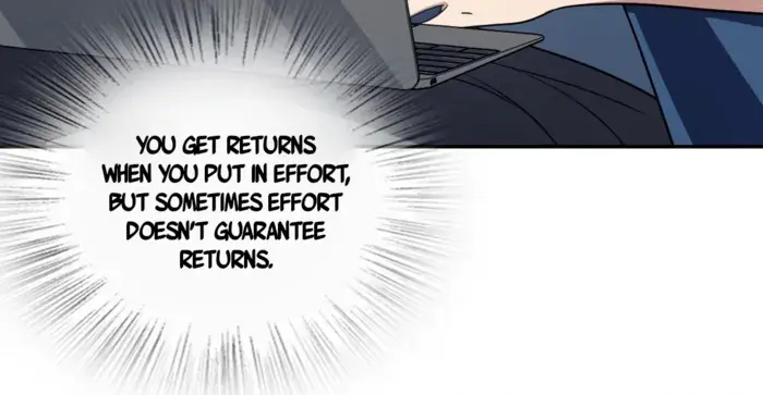 My Wife Is From a Thousand Years Ago Chapter 407 Page 46