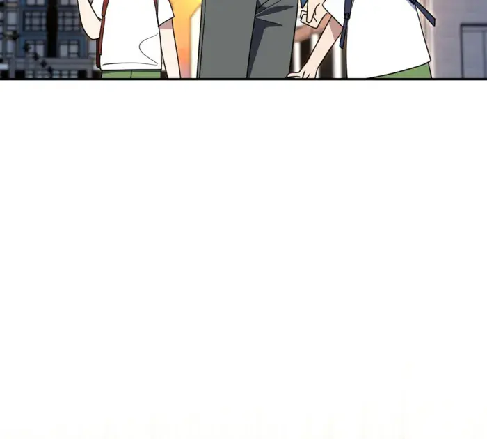 My Wife Is From a Thousand Years Ago Chapter 407 Page 55