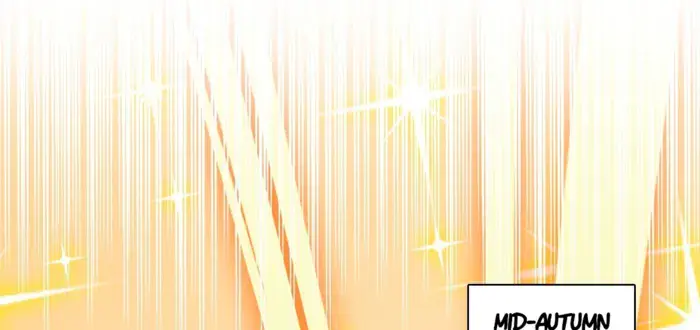 My Wife Is From a Thousand Years Ago Chapter 407 Page 56