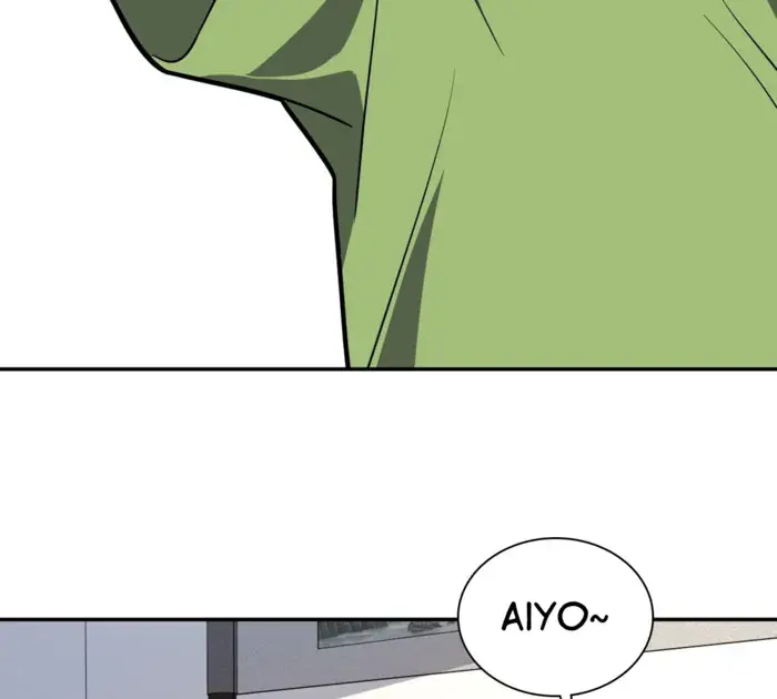 My Wife Is From a Thousand Years Ago Chapter 407 Page 59