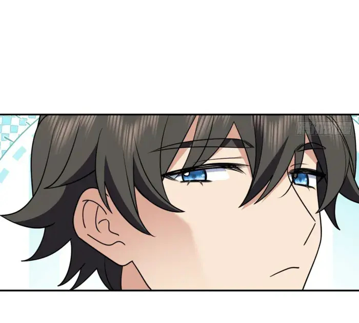 My Wife Is From a Thousand Years Ago Chapter 407 Page 61