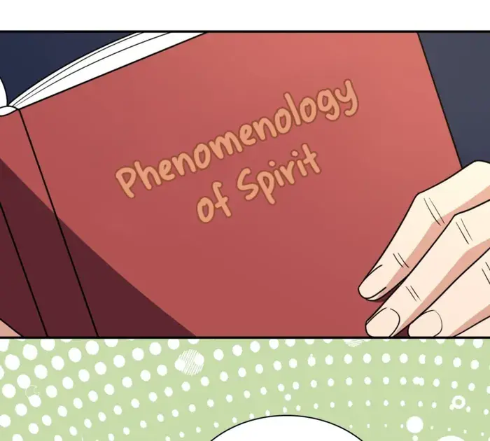 My Wife Is From a Thousand Years Ago Chapter 407 Page 62