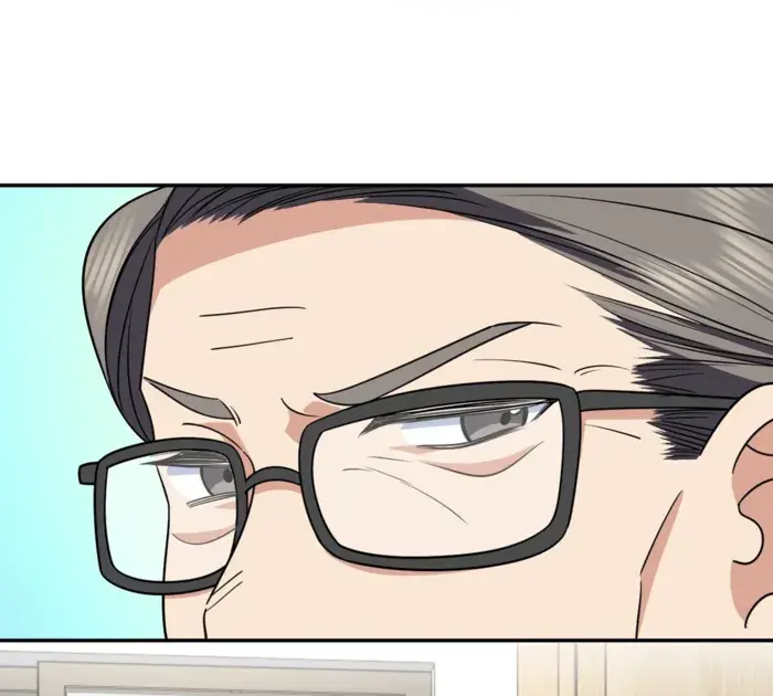 My Wife Is From a Thousand Years Ago Chapter 407 Page 65