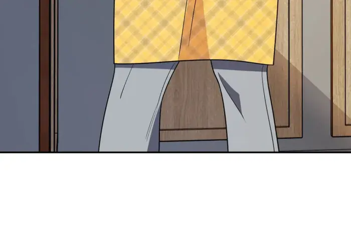 My Wife Is From a Thousand Years Ago Chapter 407 Page 68