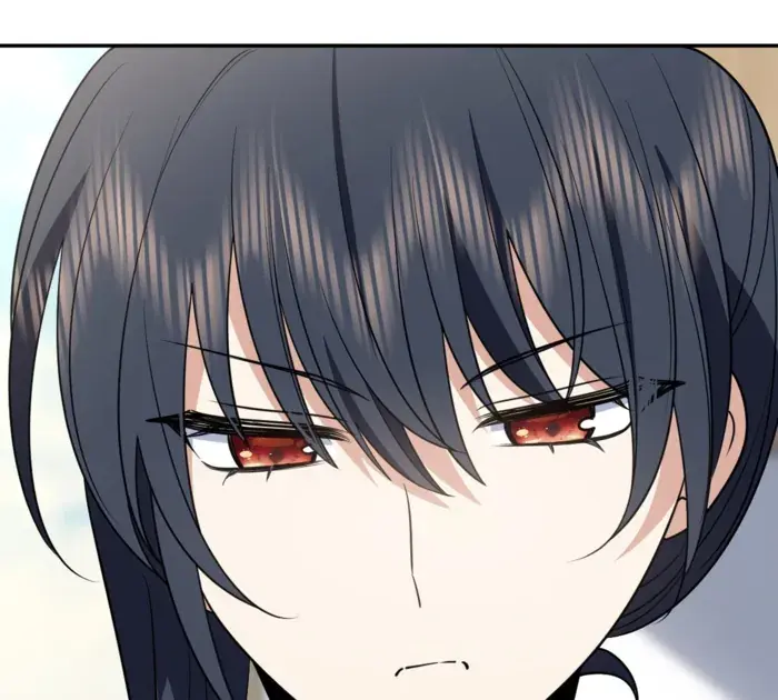 My Wife Is From a Thousand Years Ago Chapter 407 Page 69
