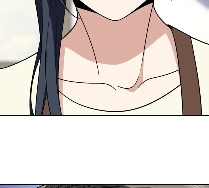 My Wife Is From a Thousand Years Ago Chapter 407 Page 70