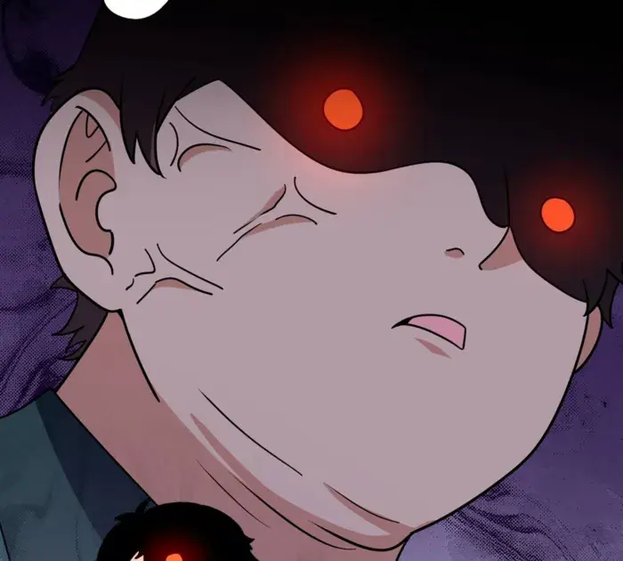 My Wife Is From a Thousand Years Ago Chapter 407 Page 77