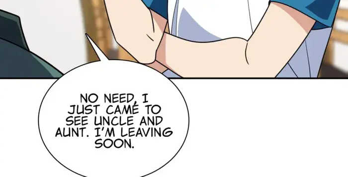 My Wife Is From a Thousand Years Ago Chapter 407 Page 82