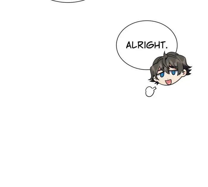 My Wife Is From a Thousand Years Ago Chapter 407 Page 83