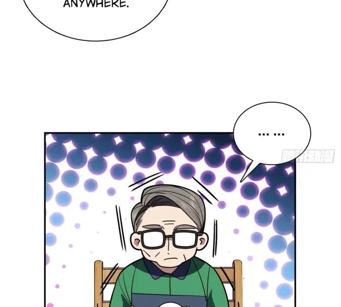 My Wife Is From a Thousand Years Ago Chapter 407 Page 89