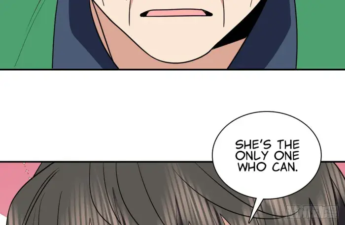 My Wife Is From a Thousand Years Ago Chapter 407 Page 94