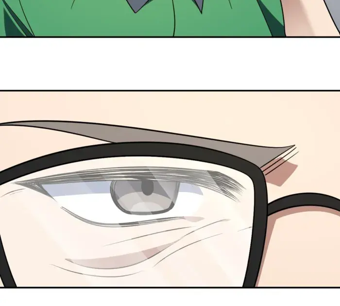 My Wife Is From a Thousand Years Ago Chapter 407 Page 99