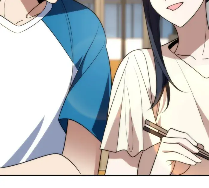 My Wife Is From a Thousand Years Ago Chapter 407 Page 101