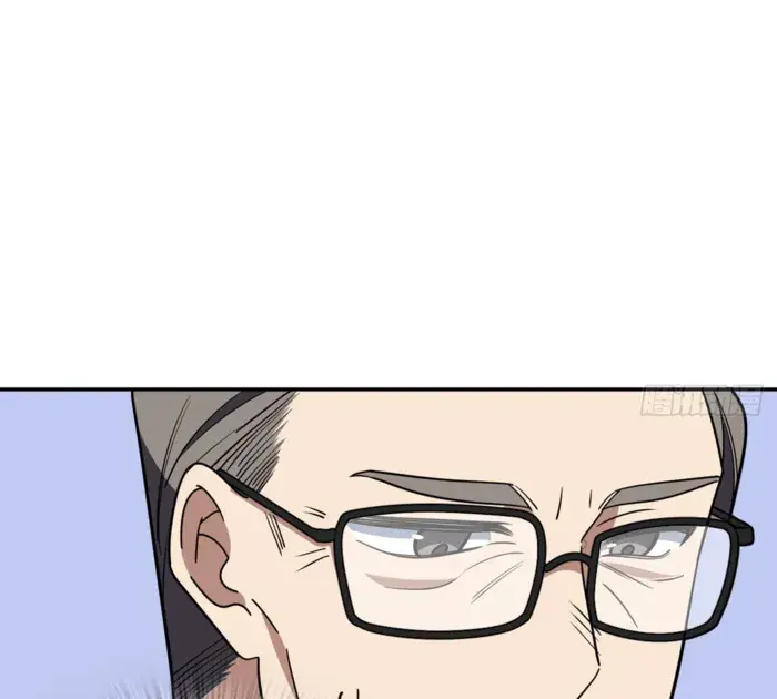My Wife Is From a Thousand Years Ago Chapter 407 Page 102