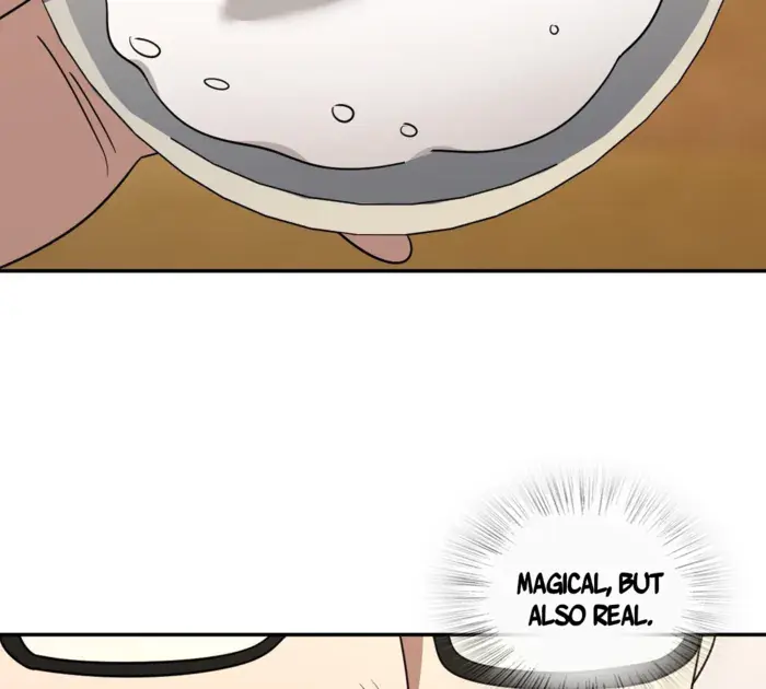 My Wife Is From a Thousand Years Ago Chapter 407 Page 104