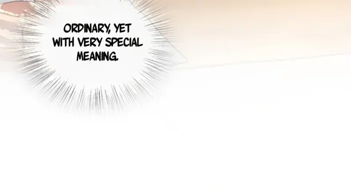 My Wife Is From a Thousand Years Ago Chapter 407 Page 108