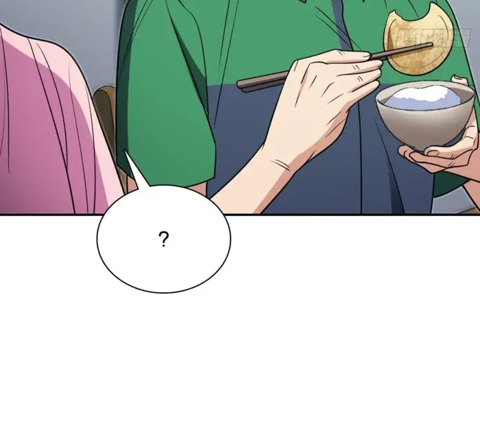 My Wife Is From a Thousand Years Ago Chapter 408 Page 4