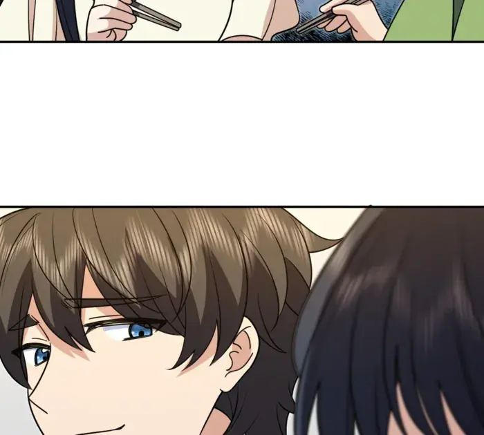 My Wife Is From a Thousand Years Ago Chapter 408 Page 8