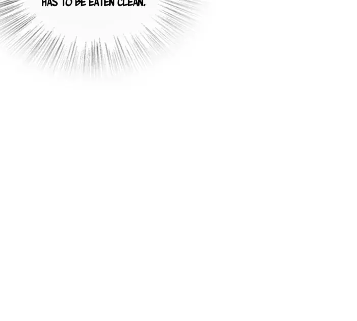 My Wife Is From a Thousand Years Ago Chapter 408 Page 10