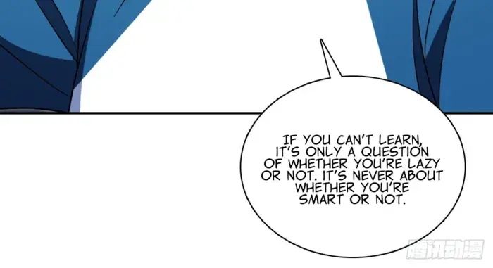 My Wife Is From a Thousand Years Ago Chapter 408 Page 16
