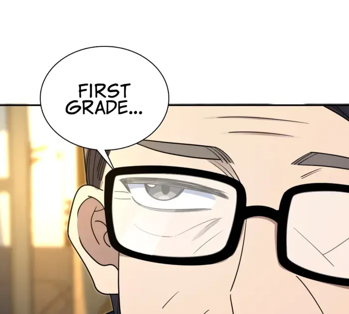 My Wife Is From a Thousand Years Ago Chapter 408 Page 17