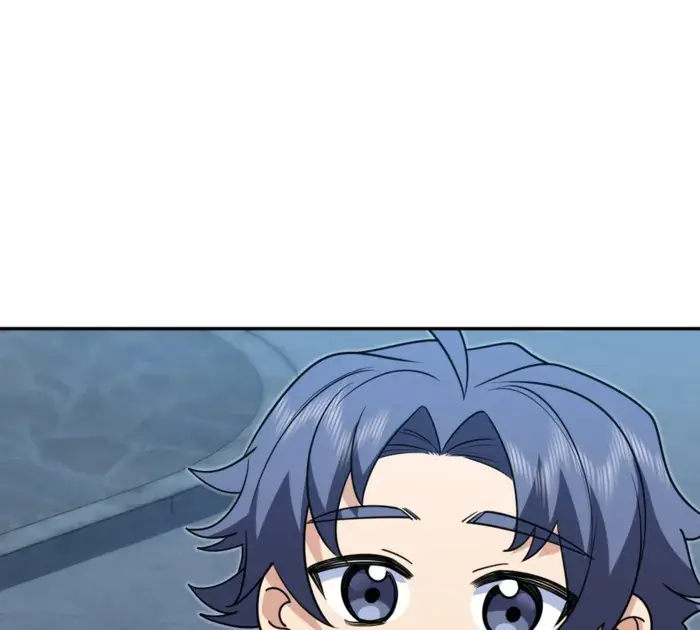 My Wife Is From a Thousand Years Ago Chapter 408 Page 28