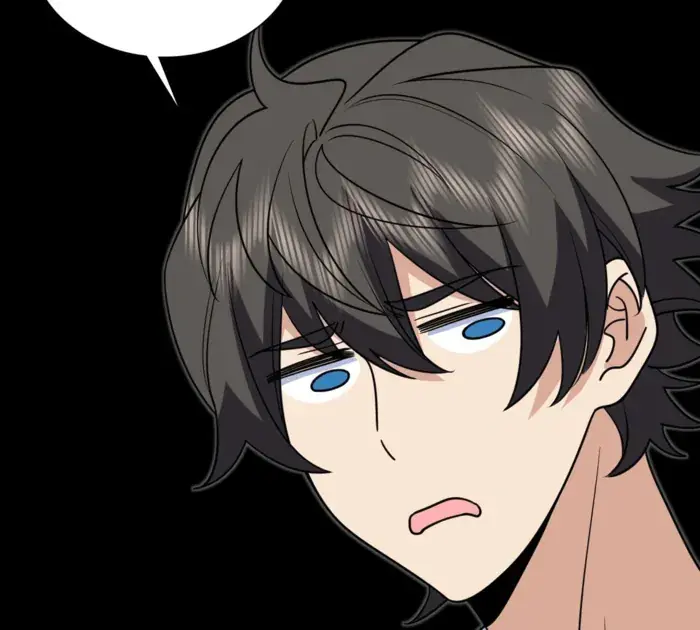My Wife Is From a Thousand Years Ago Chapter 408 Page 32