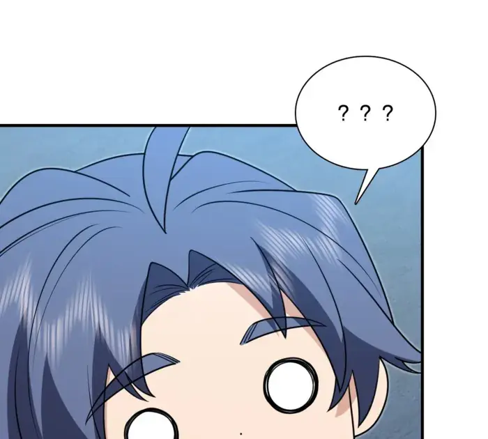 My Wife Is From a Thousand Years Ago Chapter 408 Page 34