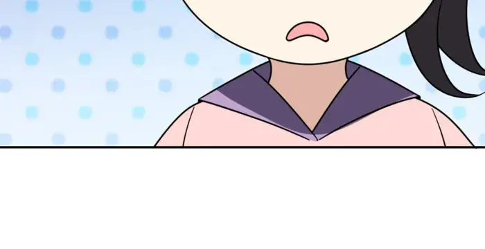 My Wife Is From a Thousand Years Ago Chapter 408 Page 39