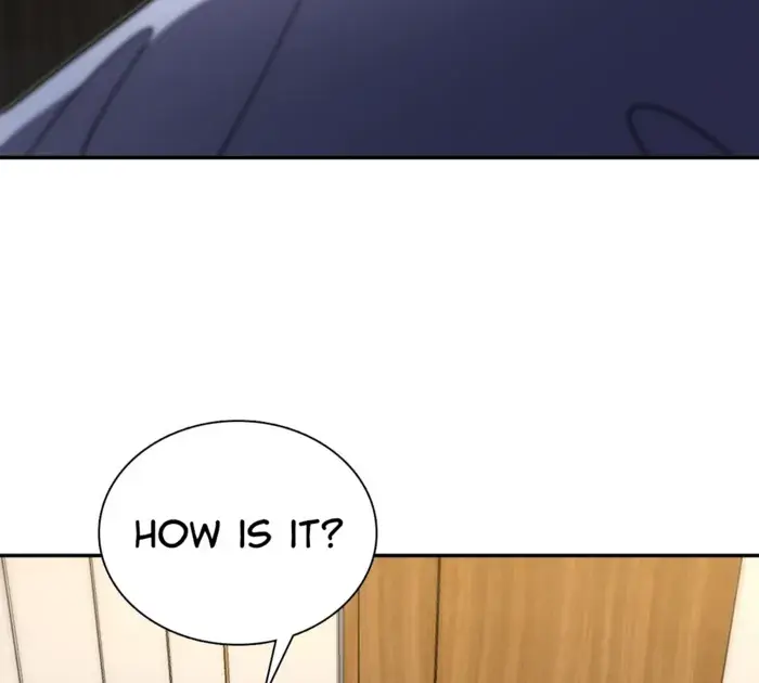 My Wife Is From a Thousand Years Ago Chapter 408 Page 41