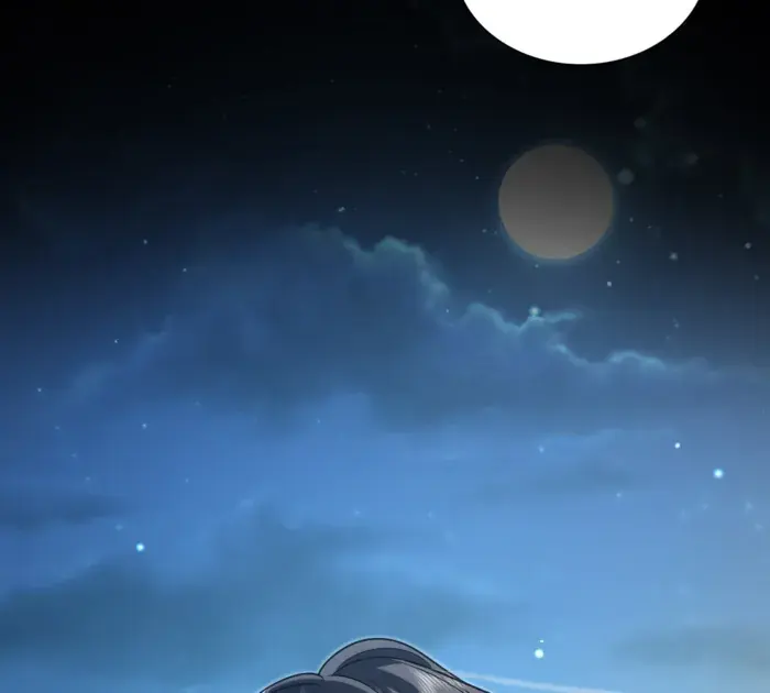 My Wife Is From a Thousand Years Ago Chapter 408 Page 43