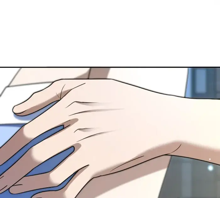 My Wife Is From a Thousand Years Ago Chapter 408 Page 46