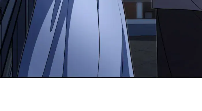 My Wife Is From a Thousand Years Ago Chapter 408 Page 49