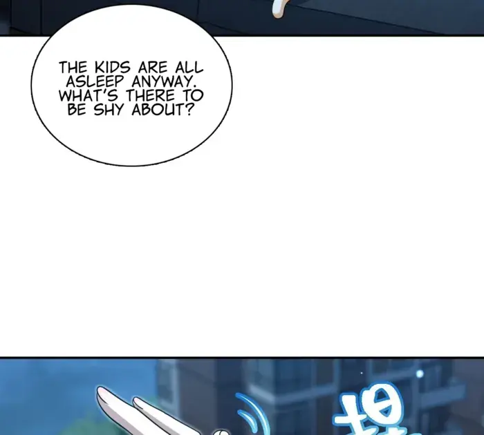 My Wife Is From a Thousand Years Ago Chapter 408 Page 51