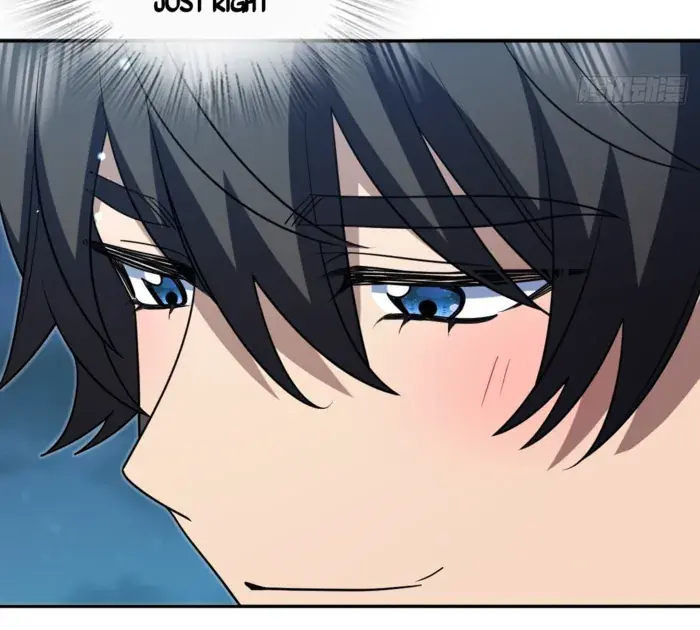 My Wife Is From a Thousand Years Ago Chapter 408 Page 53