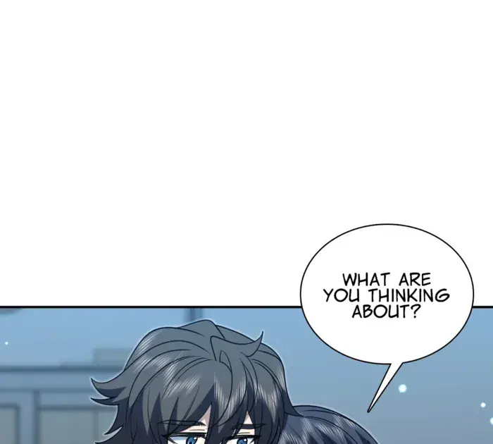 My Wife Is From a Thousand Years Ago Chapter 408 Page 54